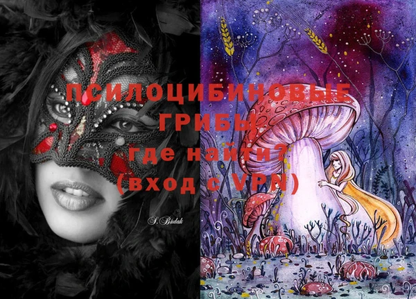 мефедрон Лабытнанги