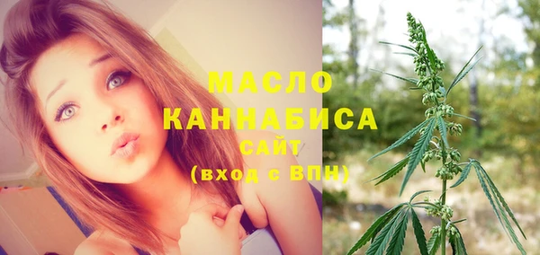 кокс Ладушкин