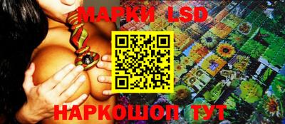 a pvp Донецк