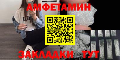 a pvp Донецк