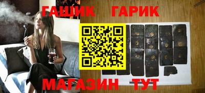 MESCALINE Донской
