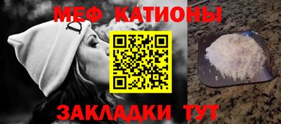a pvp Донецк